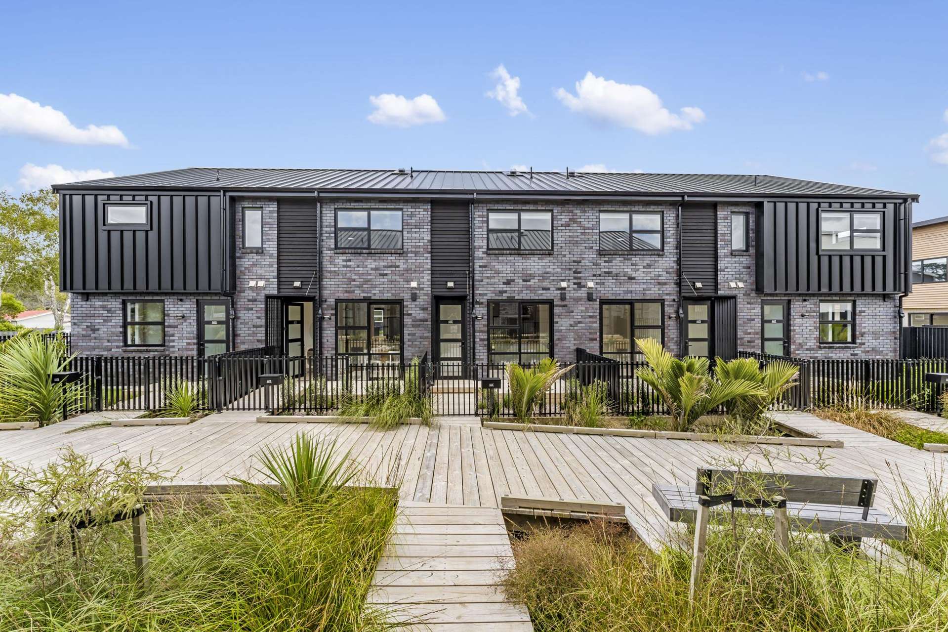 680 Swanson Road Swanson_0