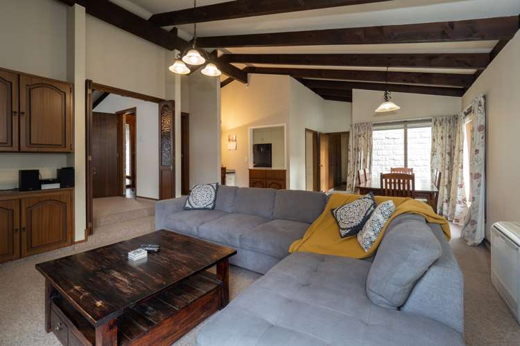 97 Winter Street Ashburton_7