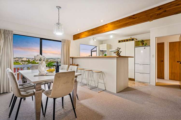 38a Waiohua Road Greenlane_6