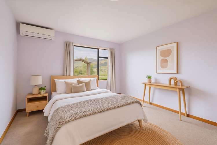 1/851a Governors Bay Governors Bay_13