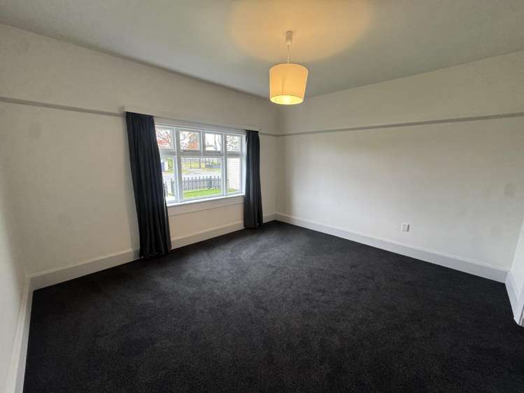 16 Slater Street Richmond_7