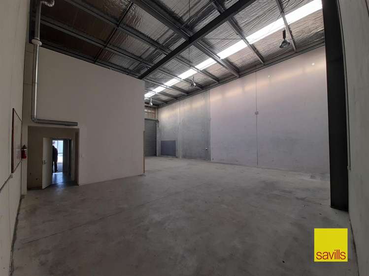 13/19 Nga Mahi Road Sockburn_5