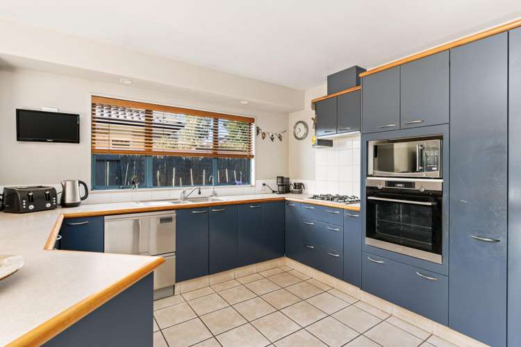 34 Kahira Crescent Papamoa_7