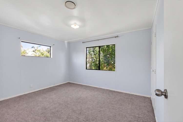 17 Bell Road Beachlands_12
