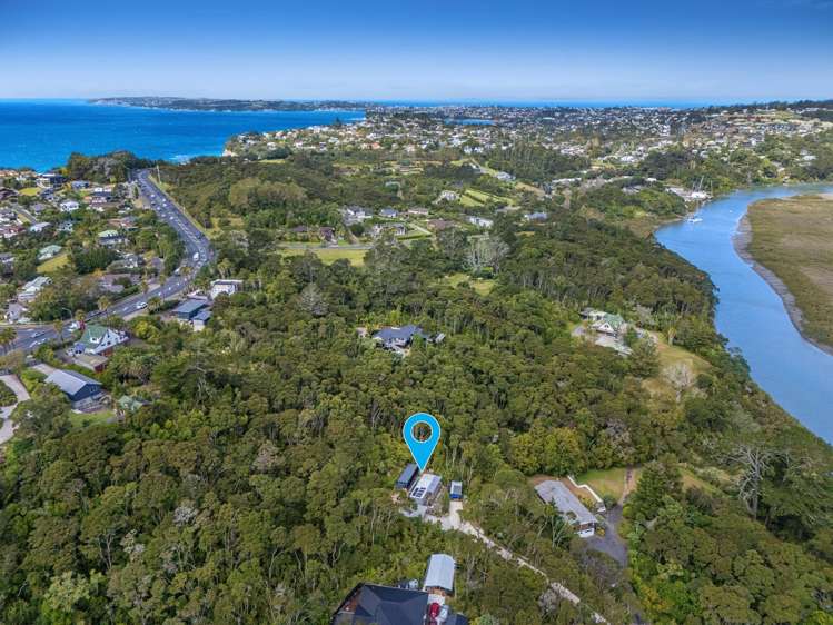 12 Chenery Road Red Beach_14