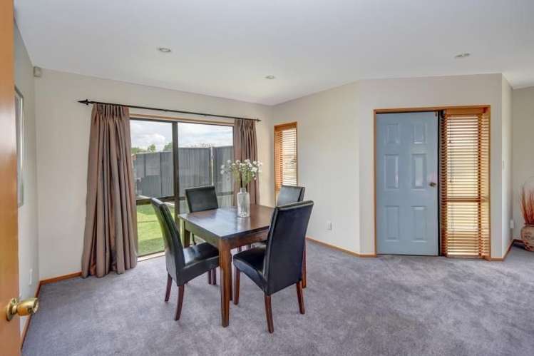 33 Cherry Drive Mosgiel_9