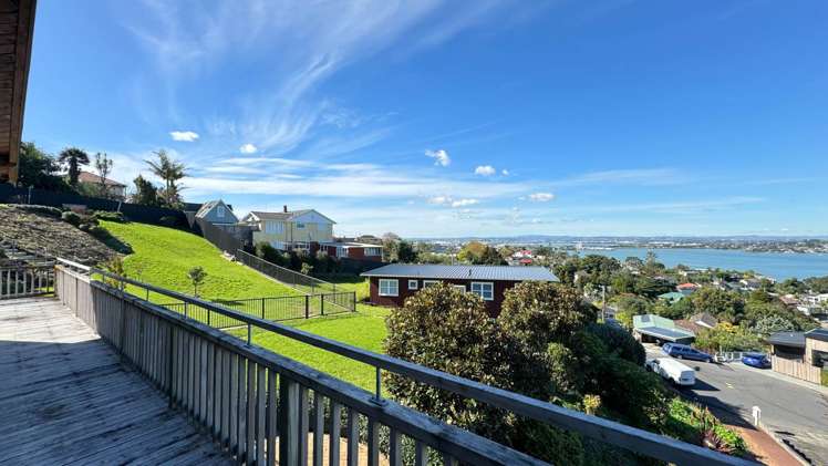 7 Viking Avenue_0