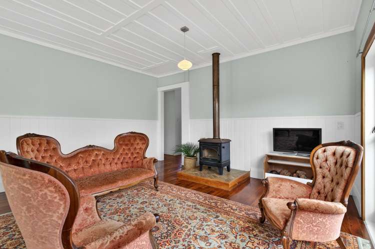 1052 Wekaweka Road Waimamaku_5