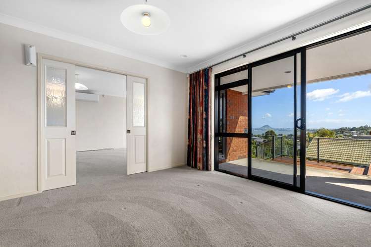 23 Galaxy Place Welcome Bay_8