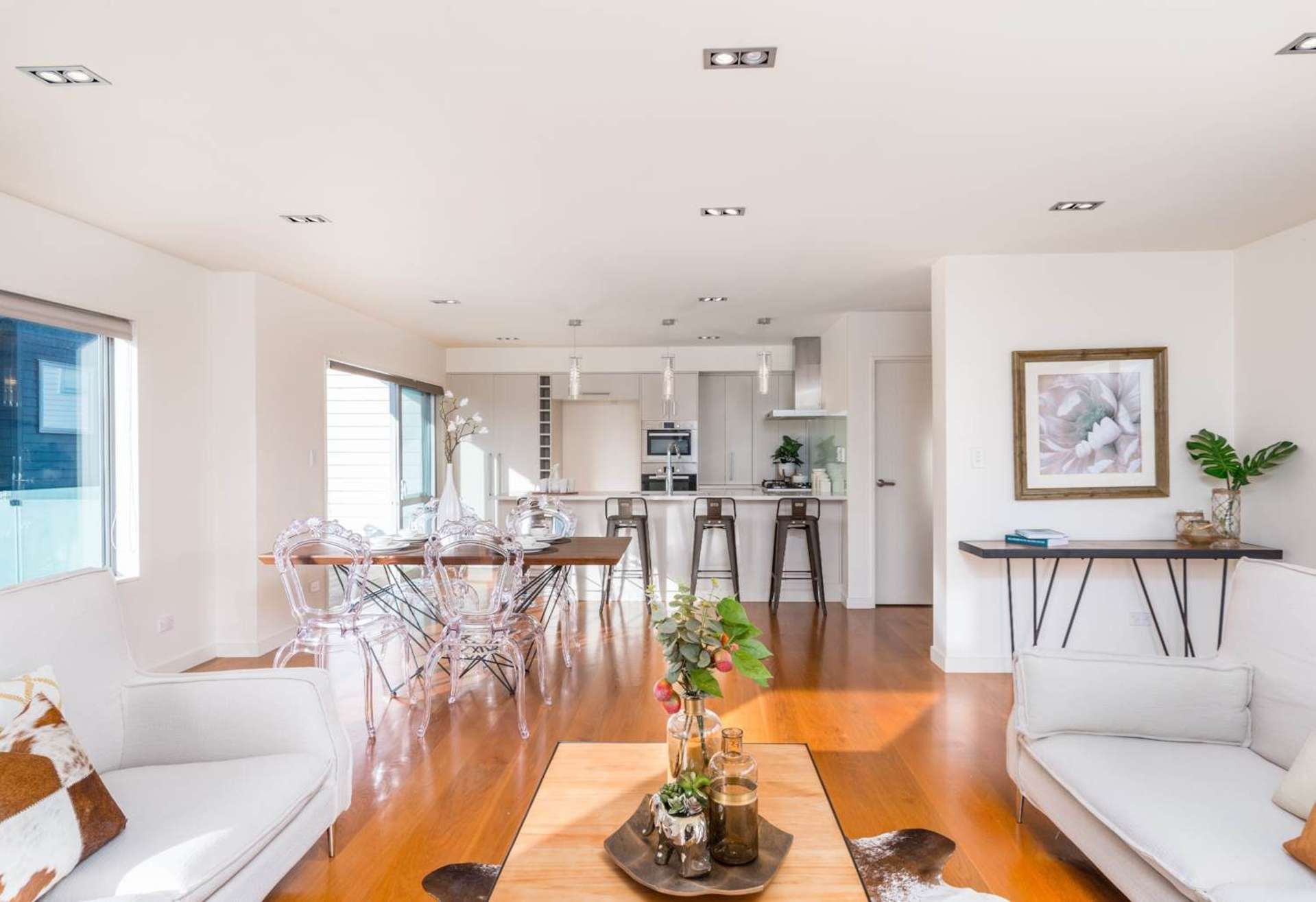 573C Mount Eden Road Mount Eden_0