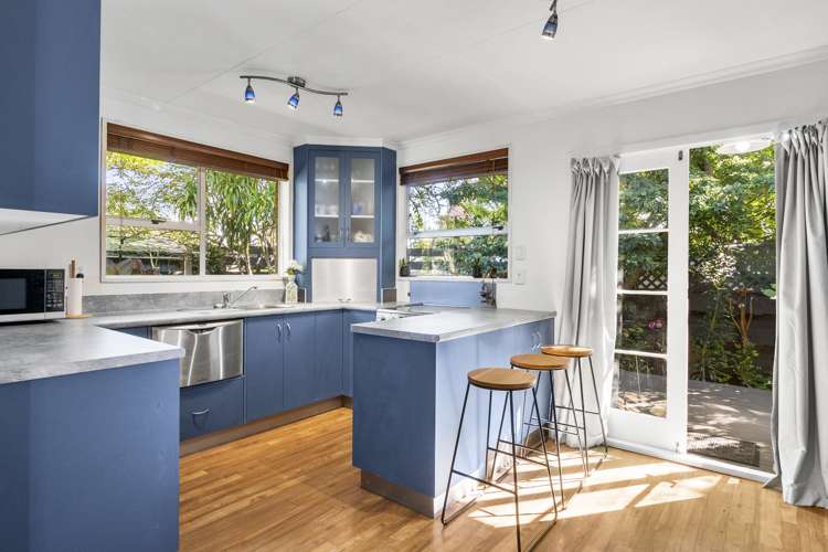 8a Earl Place Hokowhitu_6