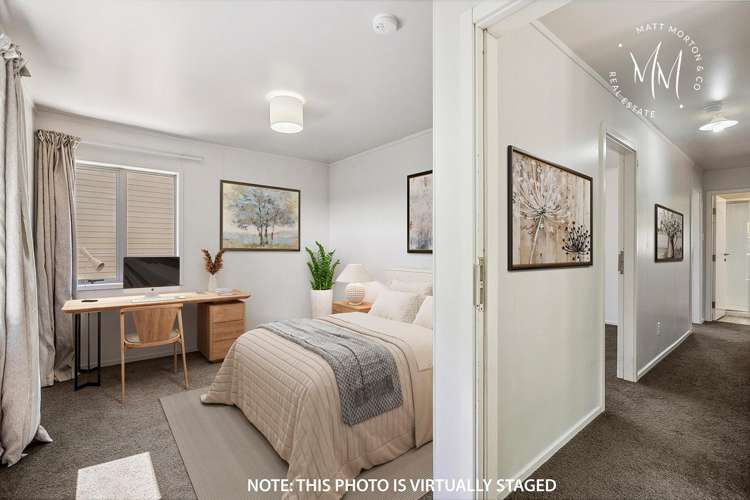 16 Cosy Dell Road North Dunedin_7