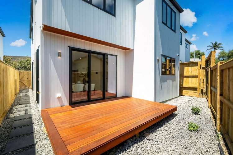 6B Widdison Place Albany_27