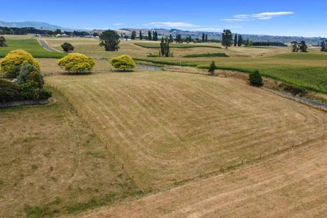 2/823 Ngahape Road Otorohanga_1