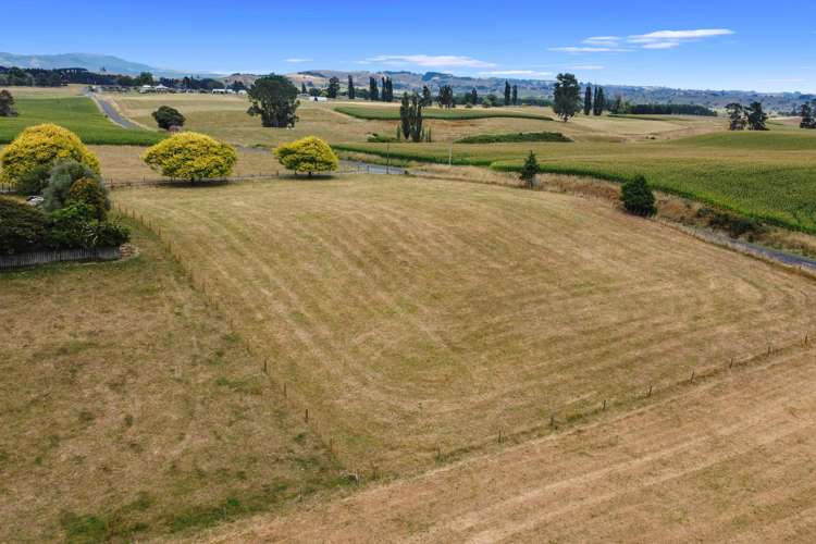 2/823 Ngahape Road Otorohanga_1