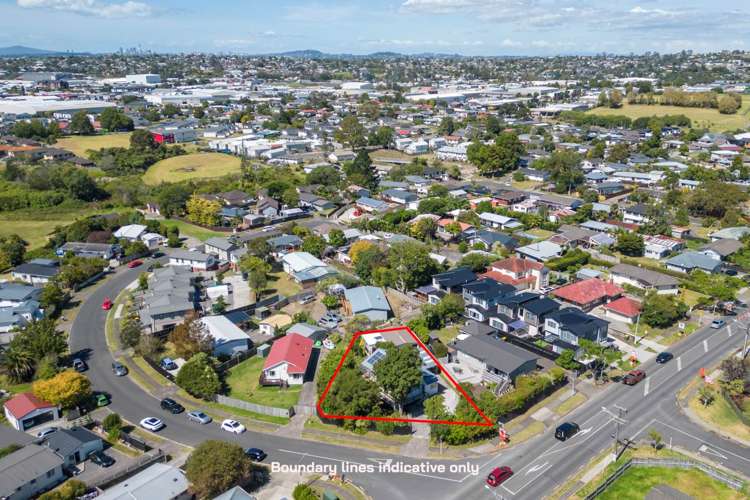 1 Taranui Place Henderson_17