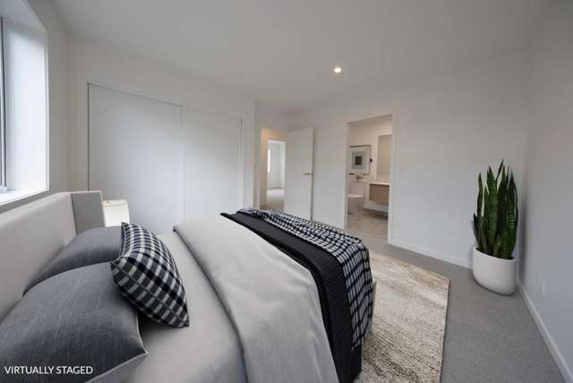 25 Morrin Street Morrinsville_3