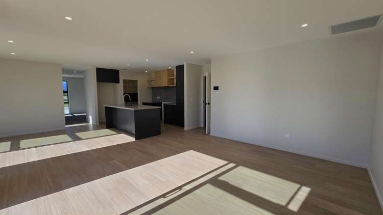 145B Kaniere Road, Kaniere Hokitika_5