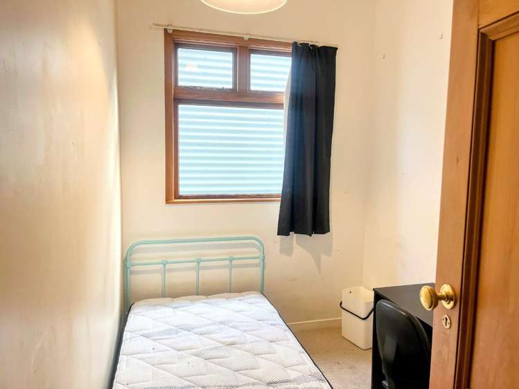 2 Springfield Terrace 1287_9