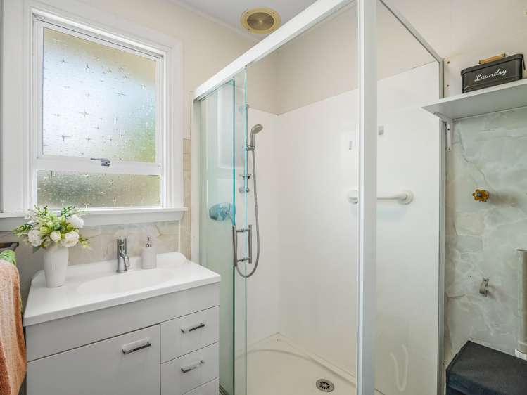 125 Ohoka Road Kaiapoi_24