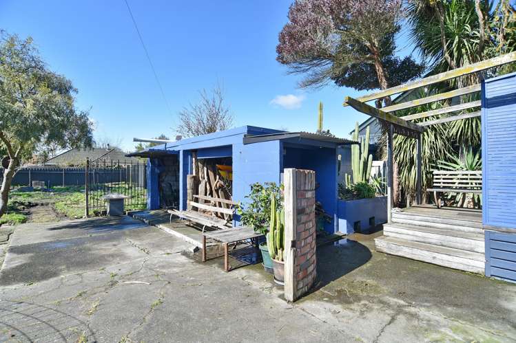 5 Highbury Place Avonside_15