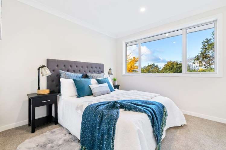 Lot 26, Clevedon Meadows, 62-68 Papakura Clevedon Road Clevedon_6