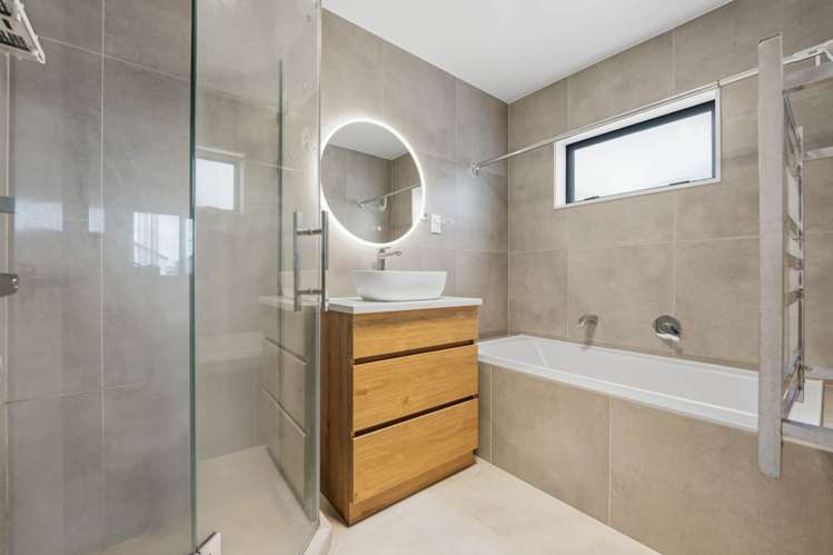 45 Kairakau Street Takanini_15