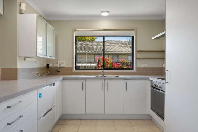 7 Cresta Drive Katikati_2