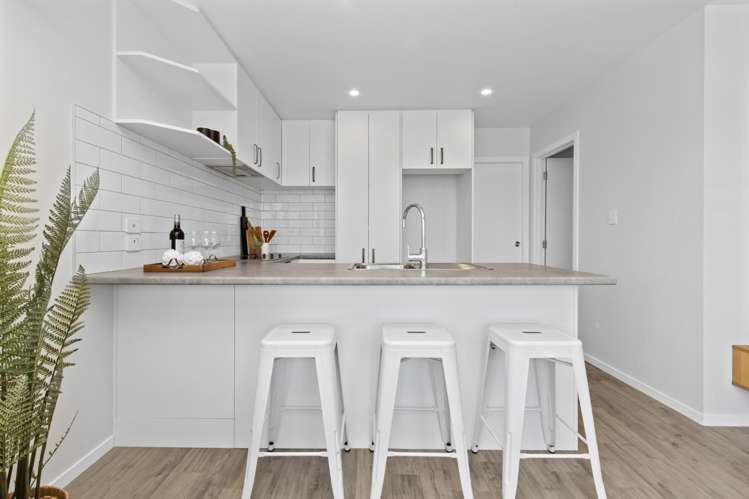 1/18 Betley Crescent 1062_5