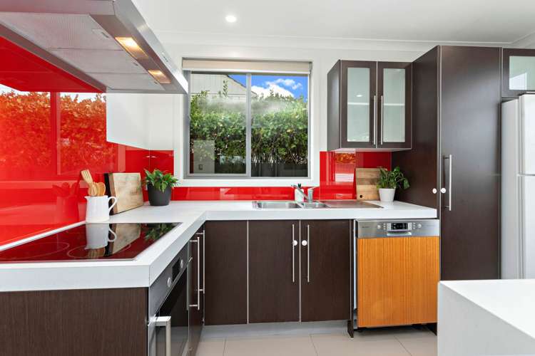 7 Cliff View Drive Green Bay_16