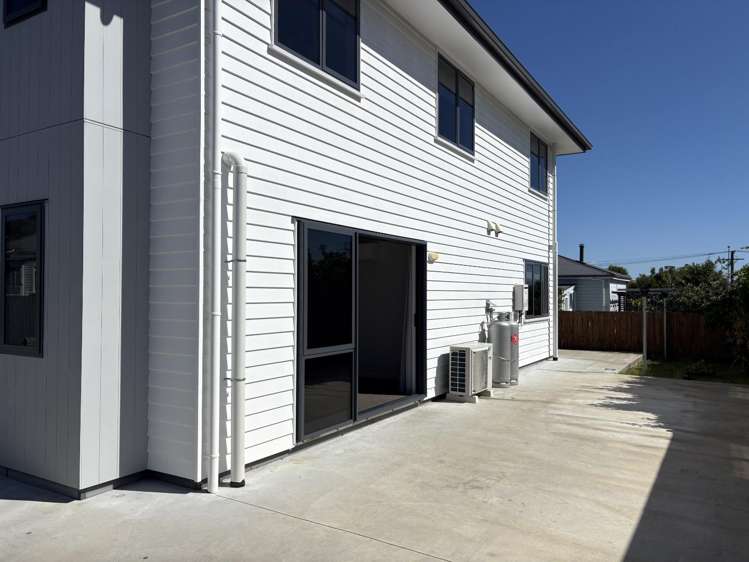 B/398 Clifford Street 1190_1