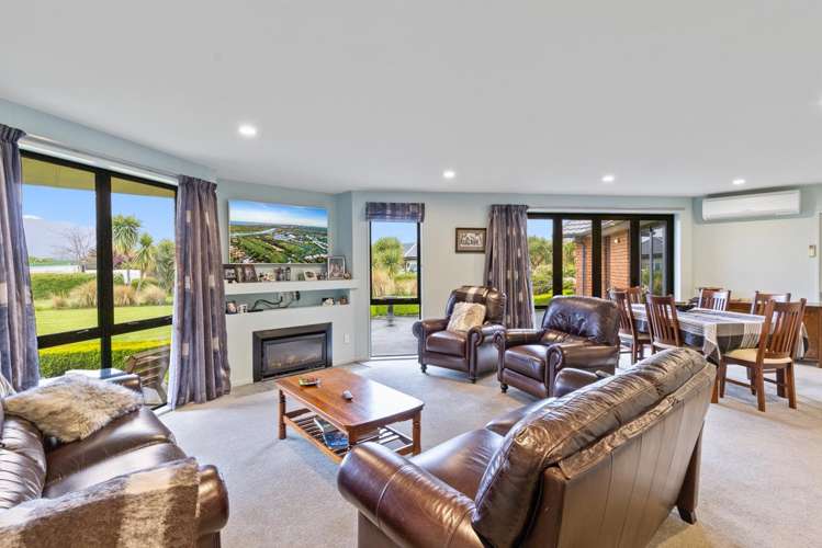 28 Pukutahi Drive Te Anau_2