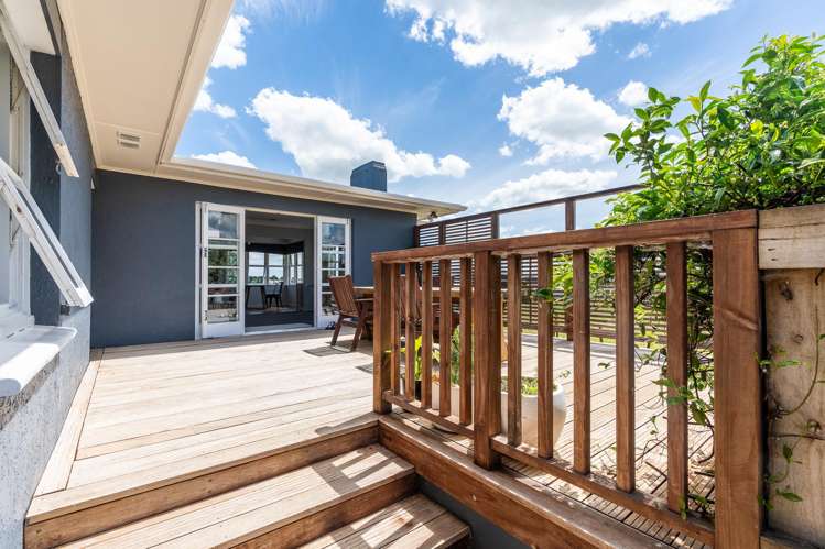 122 Goodfellow Street Te Awamutu_16