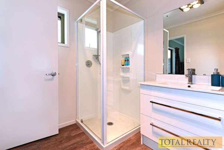 264 Halswell Road Halswell_11