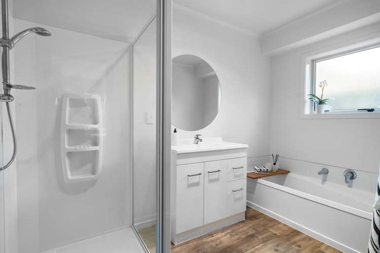 422 Brook Street The Brook_6