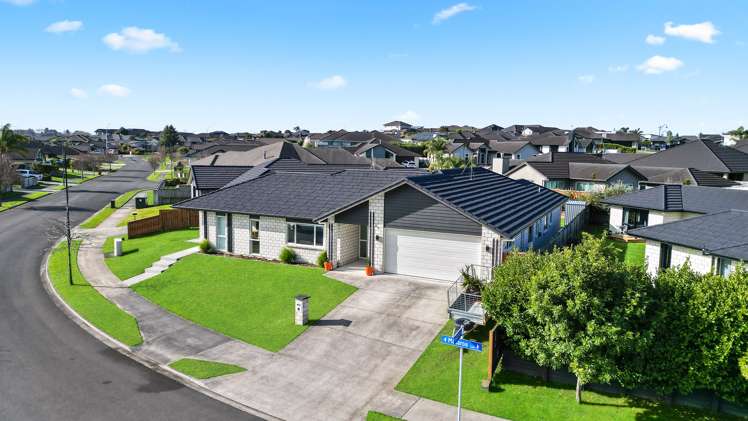 72 Mataroa Crescent Flagstaff_2