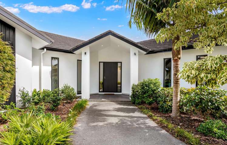 10 Cochrane Drive Kerikeri_31