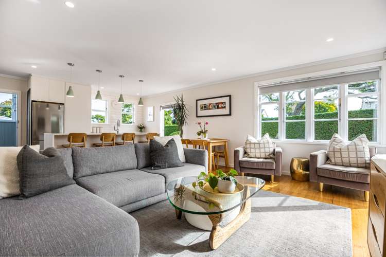 1 Gosport Place Onehunga_5