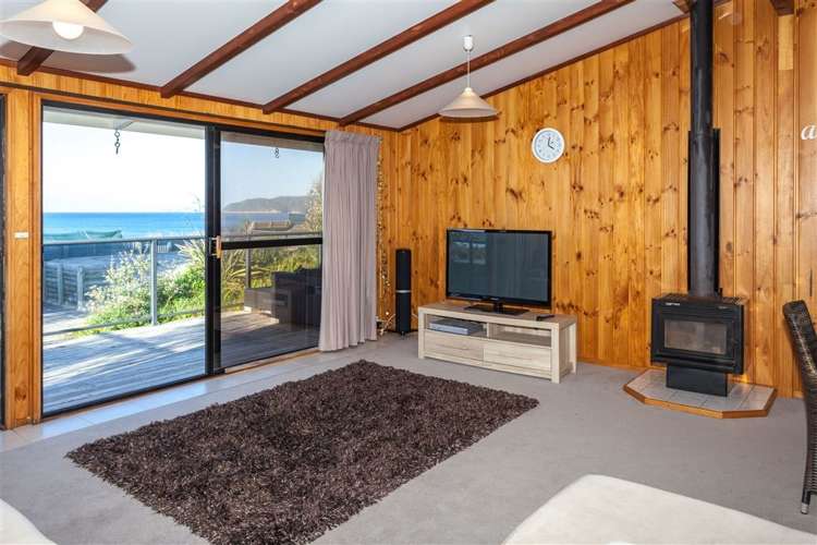 40 Paku Drive Tairua_10