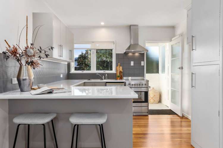 4/16 Karaka Street Takapuna_6