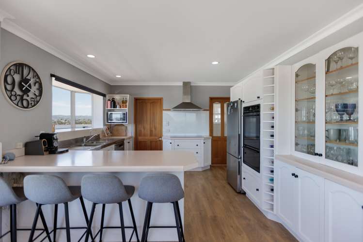 4 Mana Street Otumoetai_15