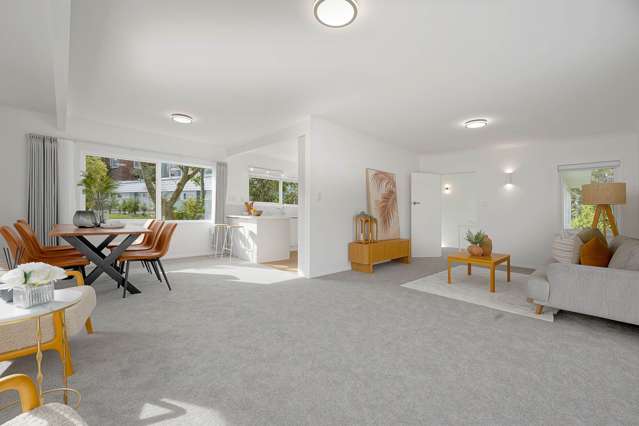 8 Nicholson Place Hillcrest_3