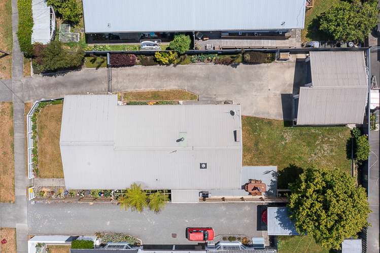 83 Wither Road Witherlea_27