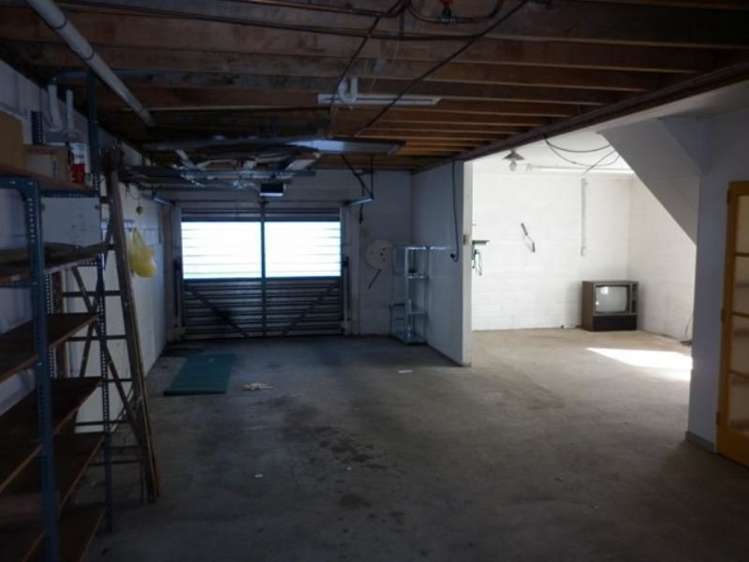 47a Grove Street Saint Kilda_5