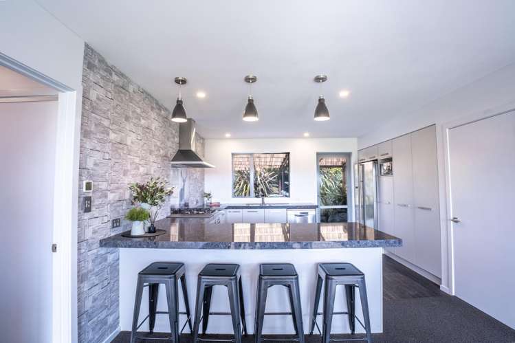 9 George Street_5