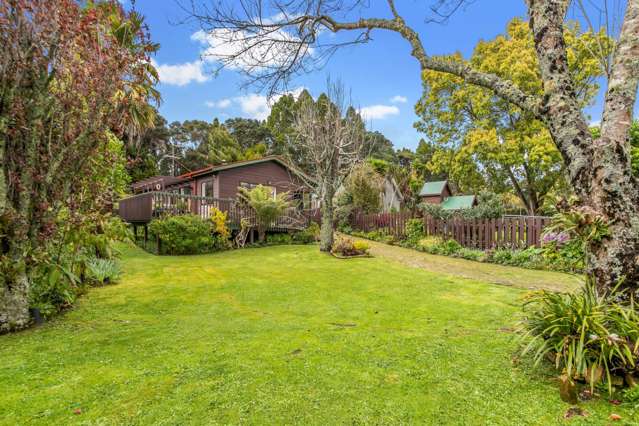 52 Grassmere Road Henderson Valley_2