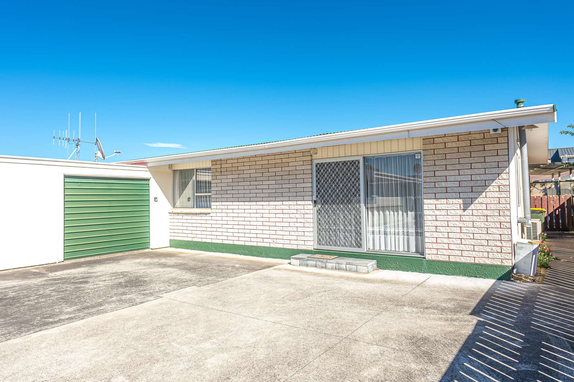 17a Treadwell Street Springvale_0