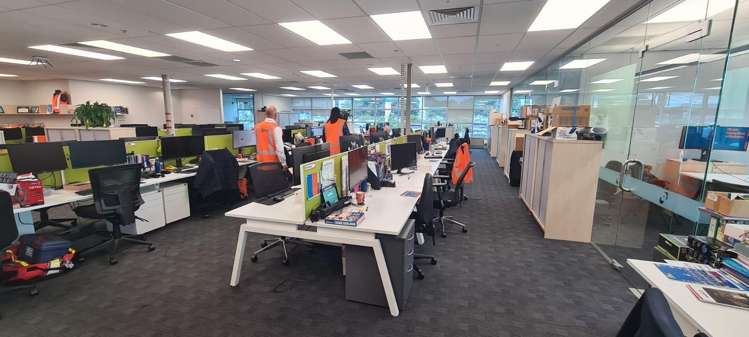 87-91 Kerrs Road Wiri_5