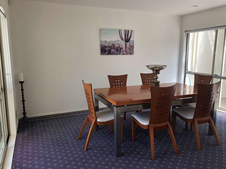 2/18 Auckland Road Saint Heliers_2