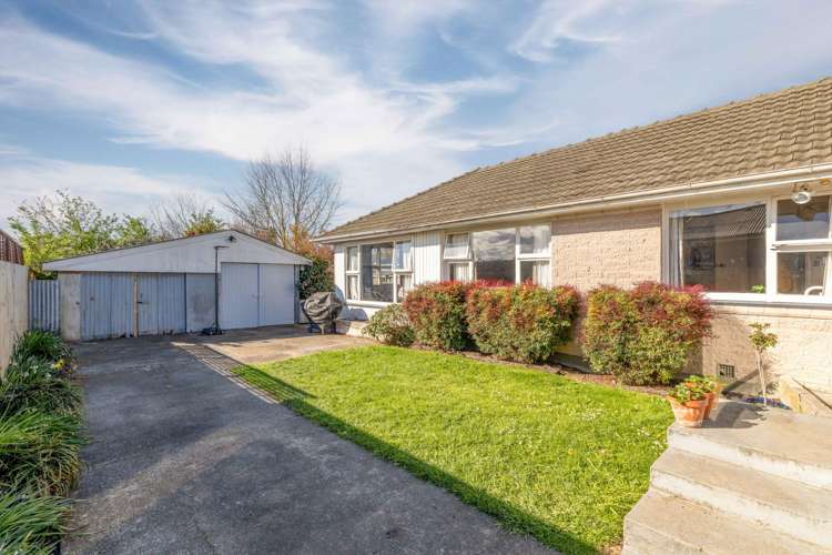 21 Norrie Street Redwood_15